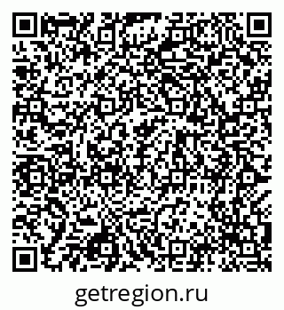 79068984556