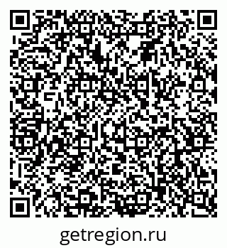 79068984557