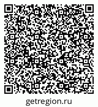79068984558