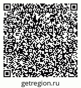 79068984560