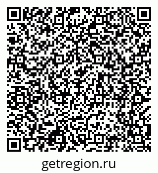 79068984561