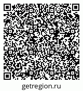 79068984563