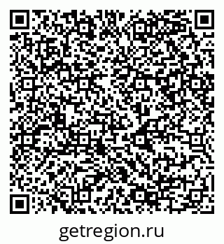 79068984564