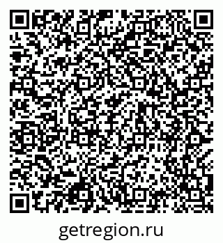 79068984565