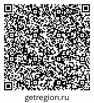 79068984568
