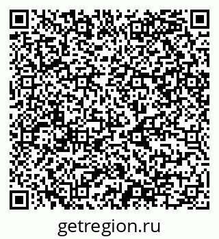 79068984569
