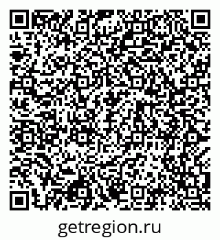 79068984570