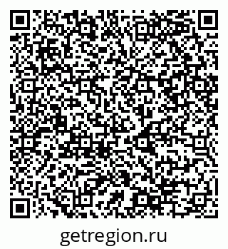 79068984571