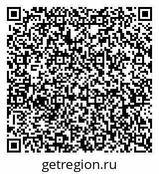 79068984574
