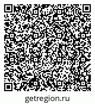 79068984576