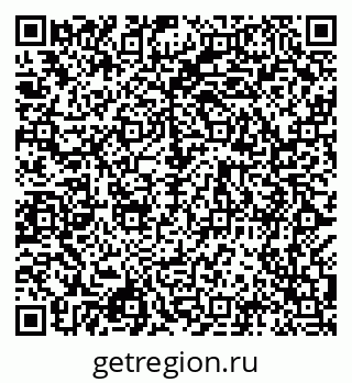 79068984578