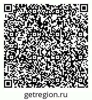 79068984579