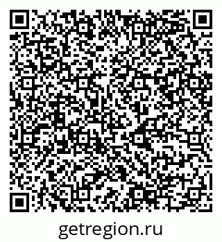79068984580