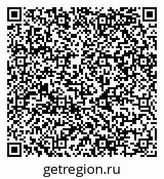 79068984581