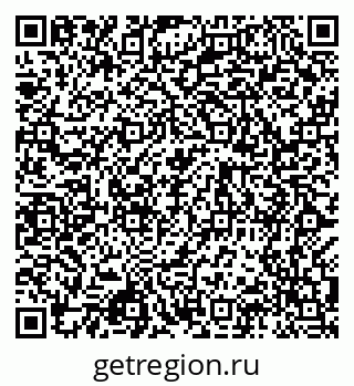 79068984582