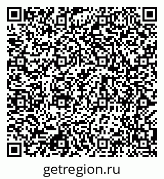 79068984583