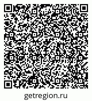 79068984584