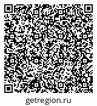 79068984587