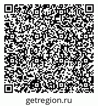 79068984588