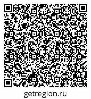 79068984589