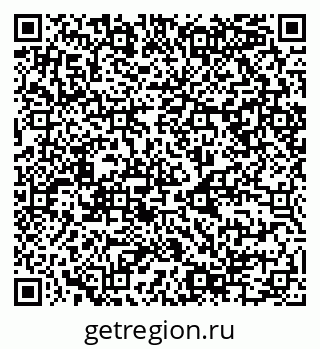79068984590