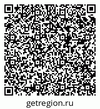 79068984592