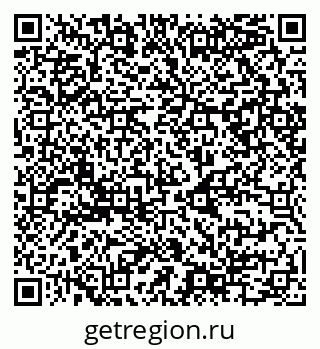 79068984594