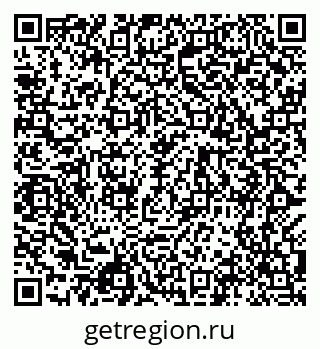 79068984595