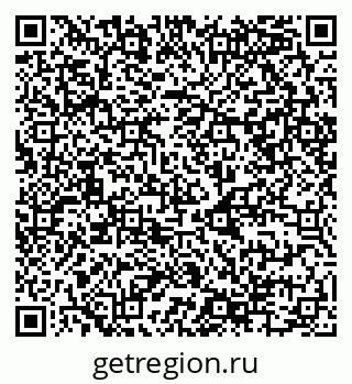 79068984596