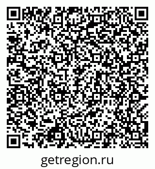 79068984598