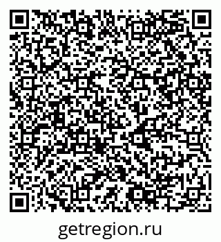 79068984600