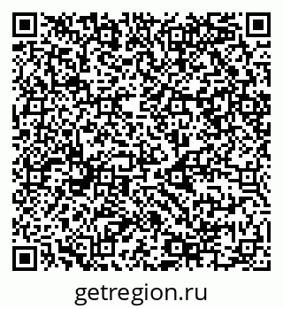 79068984602
