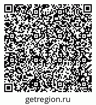 79068984605