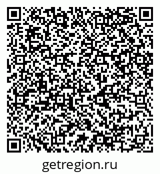79068984606