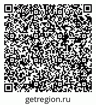 79068984608
