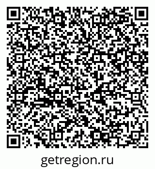 79068984609