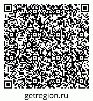 79068984611