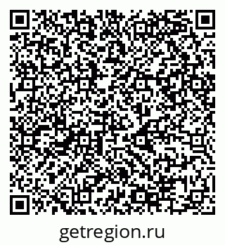79068984613