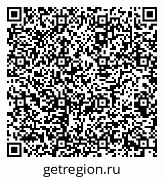 79068984614