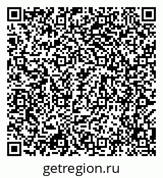 79068984615