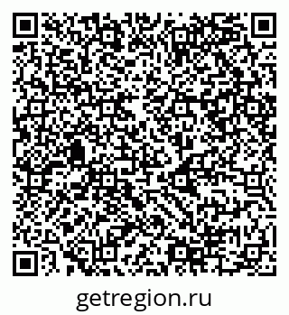 79068984616