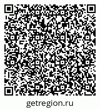 79068984617