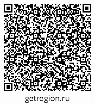 79068984621