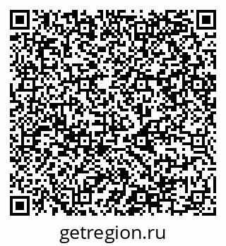 79068984622