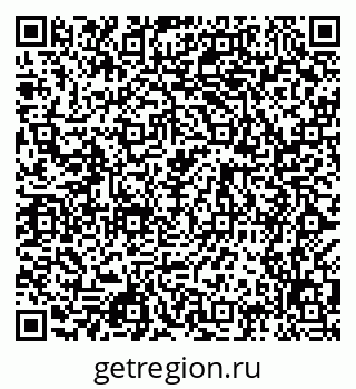 79068984623