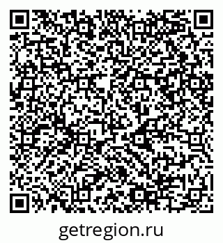 79068984625