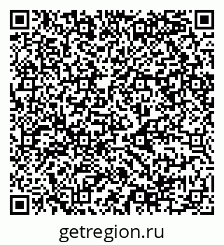 79068984626
