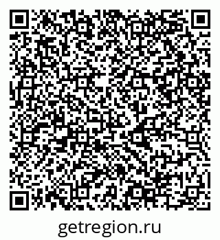 79068984627