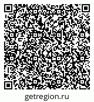 79068984628