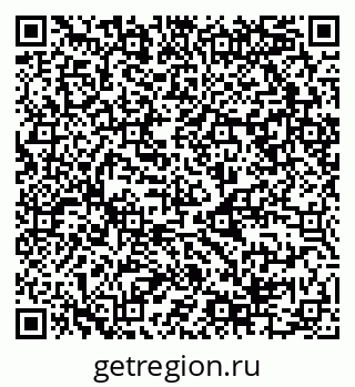 79068984630